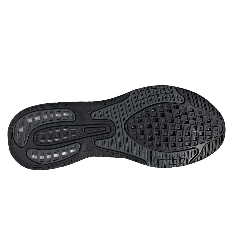 Tênis Adidas Supernova + M FX6649 - Confortável e Durável