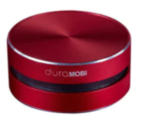 Altoparlante Sonicvibe