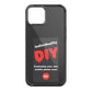 Coque Iphone Smartdisplay