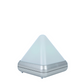 Piramide sonora rilassante Lifemax