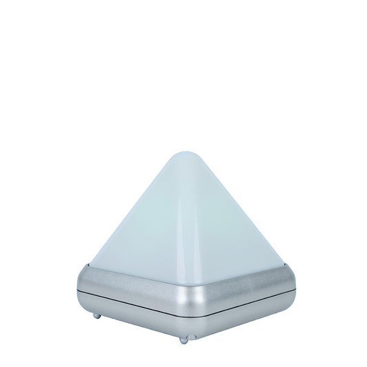 Pyramide De Sons Apaisants Lifemax