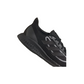 Adidas Supernova + M Fx6649 Running Shoes Comfortable And Durable