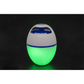 Haut Parleur Led Flottant De Bestway