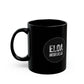 Mug Eloa Mortalis