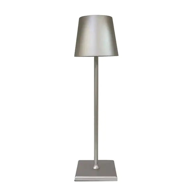 Lampe D’intérieur Design Sans Fil