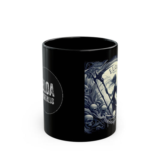 Mug Eloa Mortalis