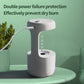 Humidificateur D’air Design