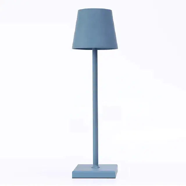 Lampe D’intérieur Design Sans Fil