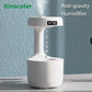 Humidificateur D’air Design