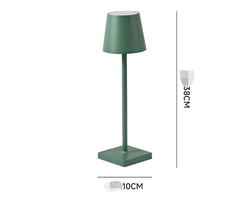 Lampe D’intérieur Design Sans Fil