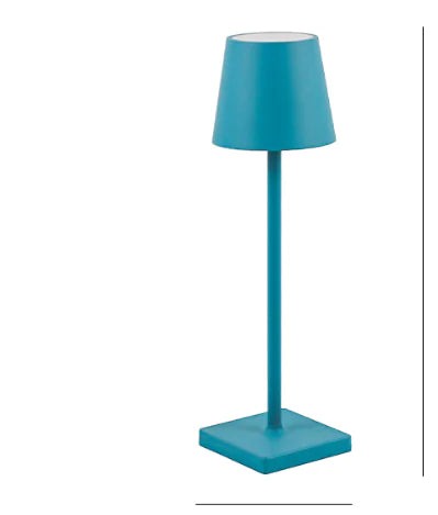 Lampe D’intérieur Design Sans Fil