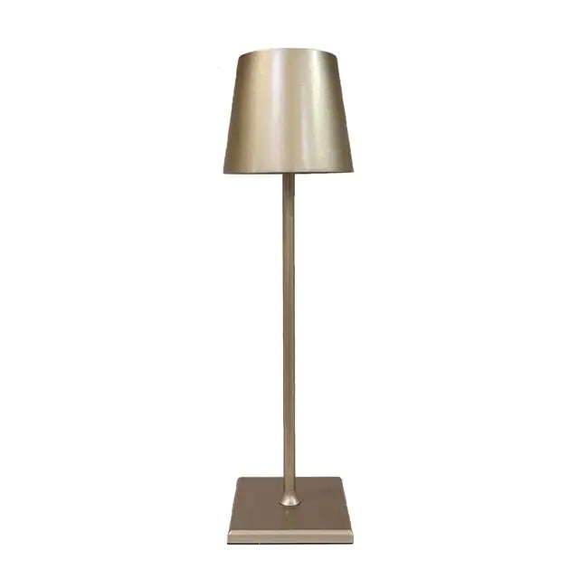 Lampe D’intérieur Design Sans Fil