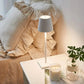 Lampe D’intérieur Design Sans Fil