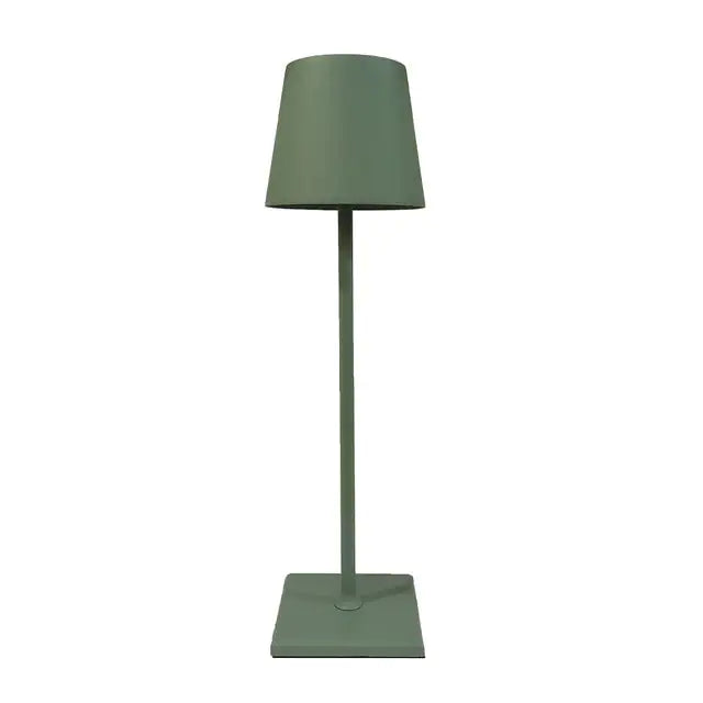 Lampe D’intérieur Design Sans Fil