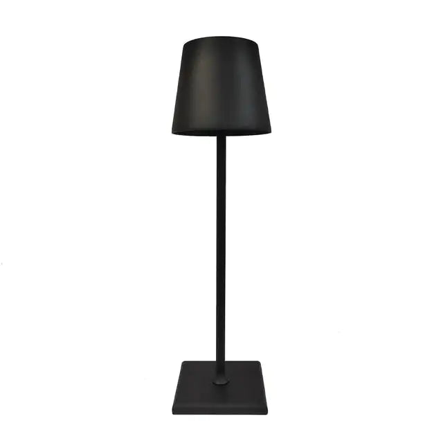 Lampe D’intérieur Design Sans Fil